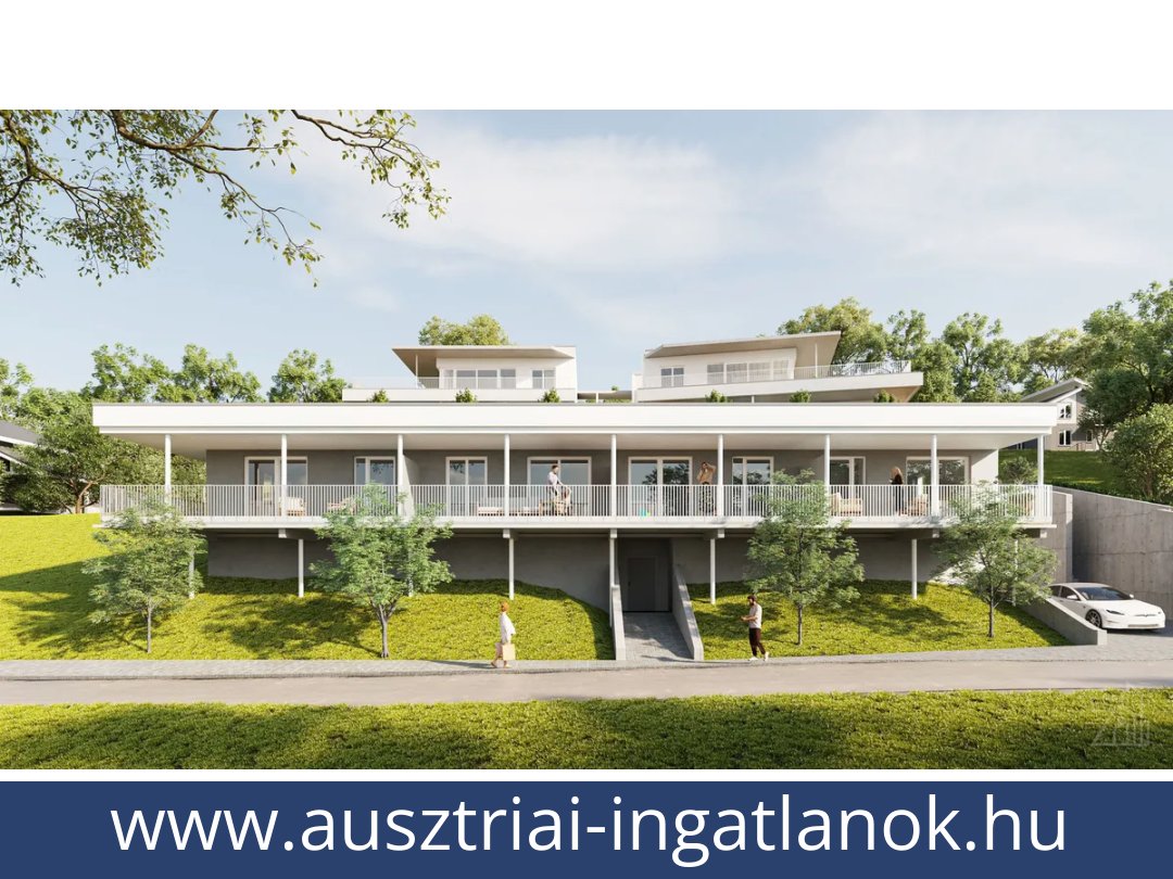 ausztriai-ingatlanok-velden am worther see-9220-20260911005102-0096901003.jpg